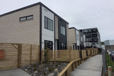 Photo of property in 1u8 Vialou Street, Hamilton Central, Hamilton, 3204