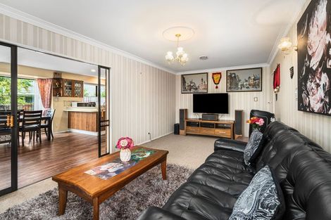 Photo of property in 30 Toorak Avenue, Avonhead, Christchurch, 8042
