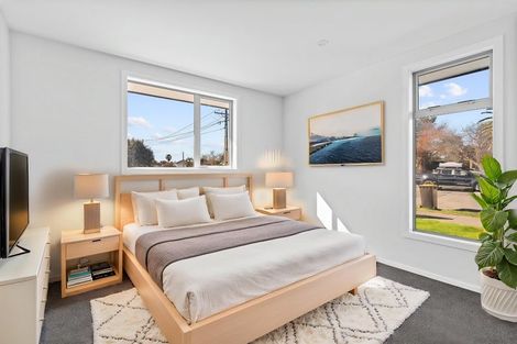 Photo of property in 24 Sussex Street, Masterton, 5810