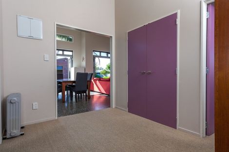 Photo of property in 202b Ajax Road, Whangamata, 3620