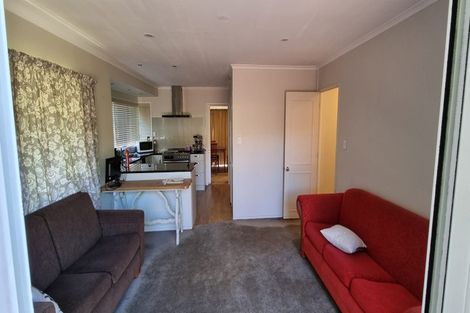 Photo of property in 1 Brockton Avenue, Conifer Grove, Takanini, 2112