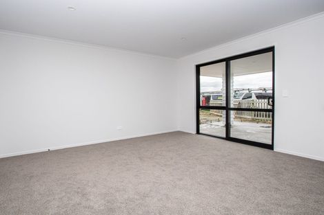 Photo of property in 36 Maggie Place, Chartwell, Hamilton, 3210