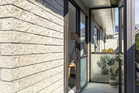 Photo of property in 13 Tukapa Street, Westown, New Plymouth, 4310