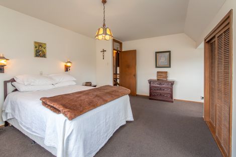 Photo of property in 24 Gothic Place, Ilam, Christchurch, 8041