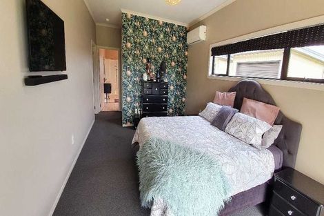 Photo of property in 15 Lake View Road, Waipukurau, 4200