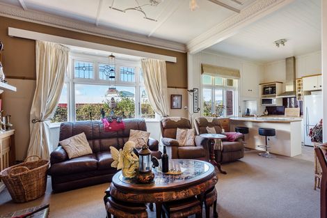 Photo of property in 94 Gordon Road, Mosgiel, 9024