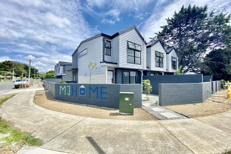 Photo of property in 48c Waimate Street, Clover Park, Auckland, 2023
