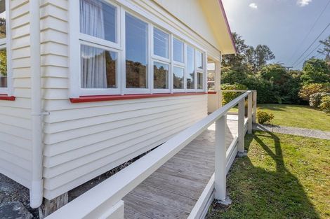 Photo of property in 948 Otira Highway, Dillmanstown, Greymouth, 7832