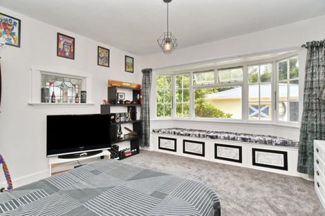 Photo of property in 42 Hinemoa Street, Spreydon, Christchurch, 8024