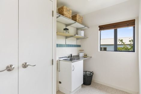 Photo of property in 47 Waverton Terrace, Churton Park, Wellington, 6037