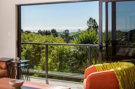 Photo of property in 217 Rocky Cutting Road, Waitao, Tauranga, 3175