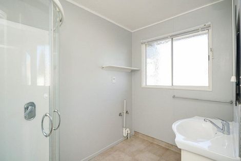 Photo of property in 5/116 Manse Street, Appleby, Invercargill, 9812