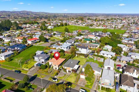 Photo of property in 32 Alverstoke Road, Parkvale, Tauranga, 3112