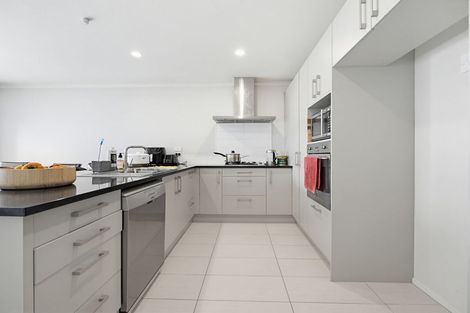 Photo of property in 3/19 Abbotsford Street, Whitiora, Hamilton, 3200