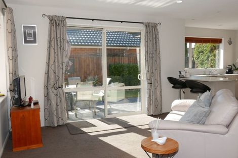 Photo of property in 8 Tobins Lane, Burwood, Christchurch, 8083