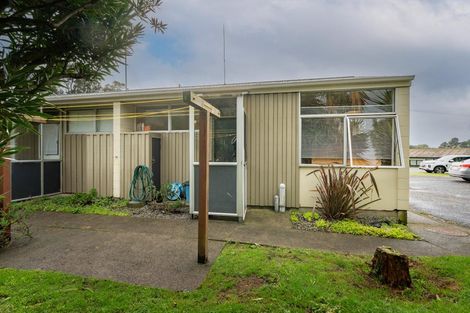 Photo of property in 6/20 Riverlea Road, Riverlea, Hamilton, 3216