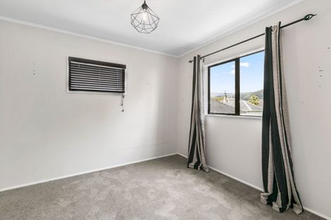 Photo of property in 20b Mchardie Street, Trentham, Upper Hutt, 5018