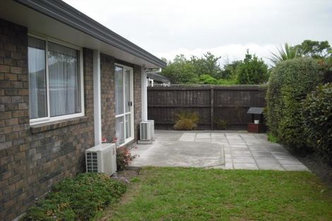 Photo of property in 29 Smith Street, Woolston, Christchurch, 8062