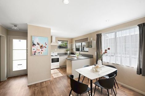 Photo of property in 3 Elmwood Crescent, Pukete, Hamilton, 3200