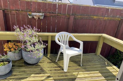 Photo of property in 3/12 Cardall Street, Newtown, Wellington, 6021