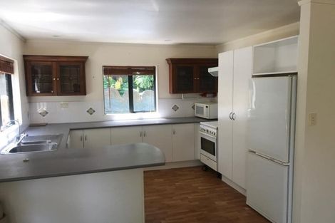 Photo of property in 1/66 Seaview Road, Glenfield, Auckland, 0629