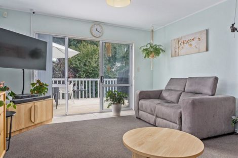 Photo of property in 1/42 Stewart Street, Whakatane, 3120