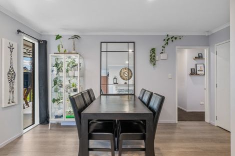 Photo of property in 6 New Renwick Road, Redwoodtown, Blenheim, 7201