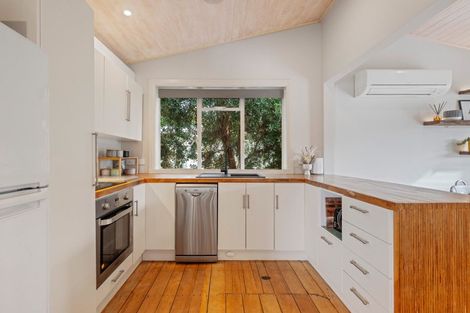 Photo of property in 48 Ray Street, Cromwell, 9310