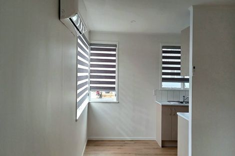 Photo of property in 7 Church Street, Onerahi, Whangarei, 0110