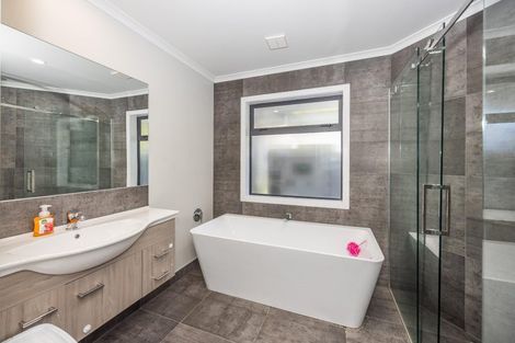 Photo of property in 2/2127 Arapuni Road, Pukeatua, 3880