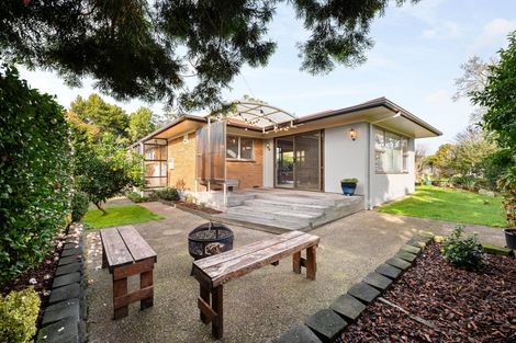 Photo of property in 216b Peachgrove Road, Claudelands, Hamilton, 3214