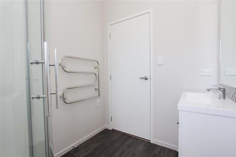 Photo of property in 18u6 Hunter Street, Hamilton Lake, Hamilton, 3204