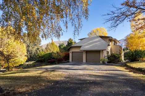 Photo of property in 385 Littles Road, Dalefield, Queenstown, 9371
