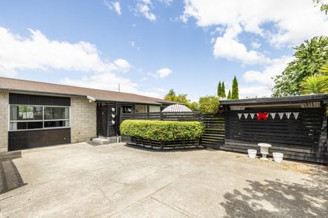 Photo of property in 2/1103 Outram Road, Akina, Hastings, 4122