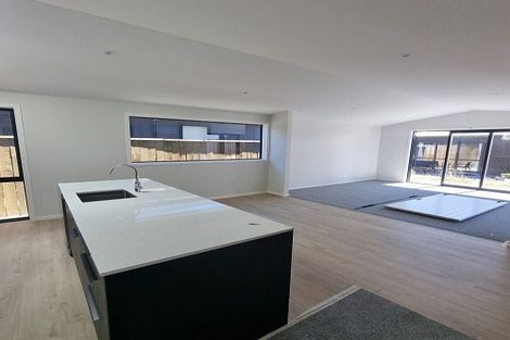 Photo of property in 34 Cheviot Street, Jacks Point, Queenstown, 9371