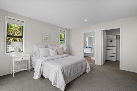 Photo of property in 177 Lakes Boulevard, Pyes Pa, Tauranga, 3112