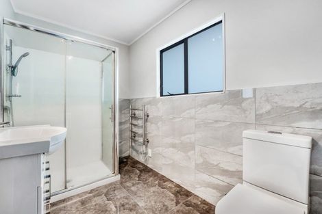 Photo of property in 3/80 Marne Road, Papakura, 2110