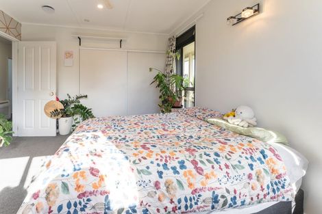 Photo of property in 13 Rata Place, Glenwood, Timaru, 7910