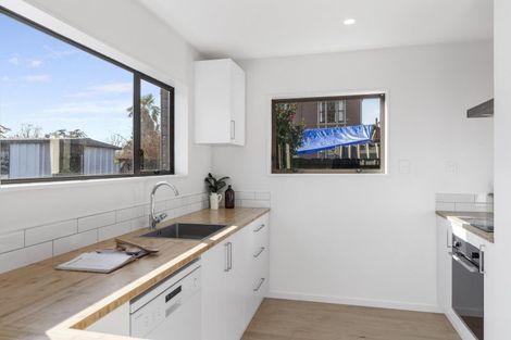 Photo of property in 76 Vogel Street, Richmond, Christchurch, 8013