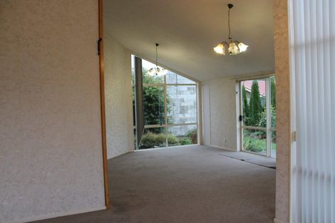 Photo of property in 7b Moore Road, Winton, 9720