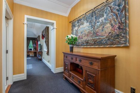 Photo of property in Fletcher Lodge, 276 High Street, Dunedin Central, Dunedin, 9016