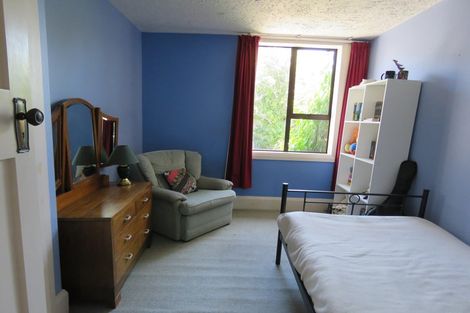 Photo of property in 26 Charles Street, Kaiapoi, 7630