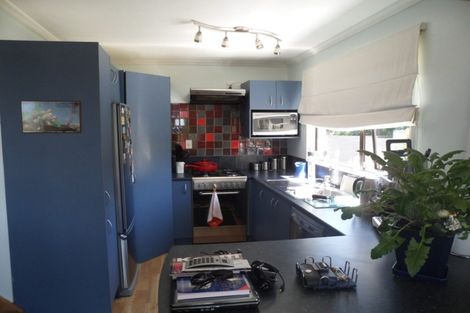 Photo of property in 264 Manly Street, Paraparaumu Beach, Paraparaumu, 5032