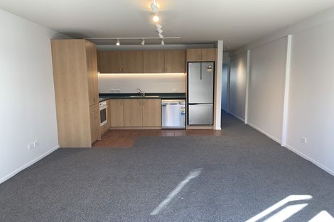 Photo of property in Pirie Street Townhouses, 35u3 Pirie Street, Mount Victoria, Wellington, 6011