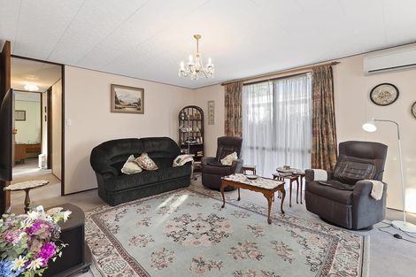 Photo of property in 7-a Whitehouse Road, Titahi Bay, Porirua, 5022