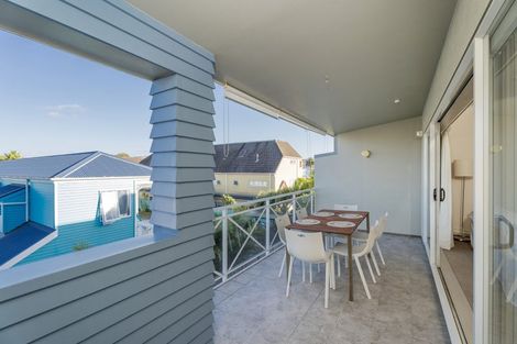 Photo of property in 18u25b Mill Road, Whitianga, 3510