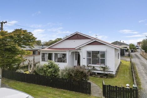 Photo of property in 12 Ann Street, Balclutha, 9230