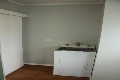 Photo of property in 165 Nayland Road, Stoke, Nelson, 7011