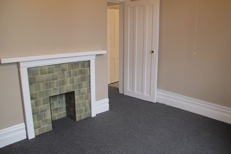 Photo of property in 41 Lees Street, Dunedin Central, Dunedin, 9016