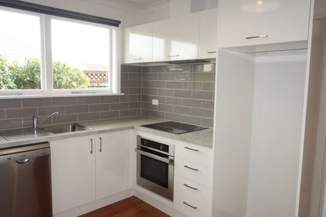 Photo of property in 8a Kinver Place, Spreydon, Christchurch, 8024